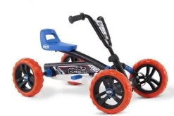 BERG Skelter Buzzy Nitro