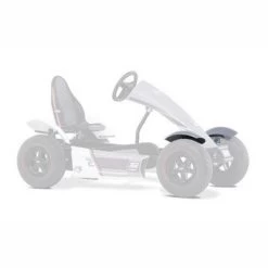 BERG Voorspatborden BERG Race GTS Skelter