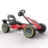 BERG Skelter Reppy GP 4-wheel