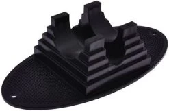 Stuntstep Standaard Kunststof Div Kleuren