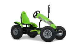 BERG Skelter XL DEUTZ-FAHR BFR-3