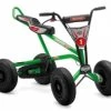 BERG Skelter Freestyler 2WD