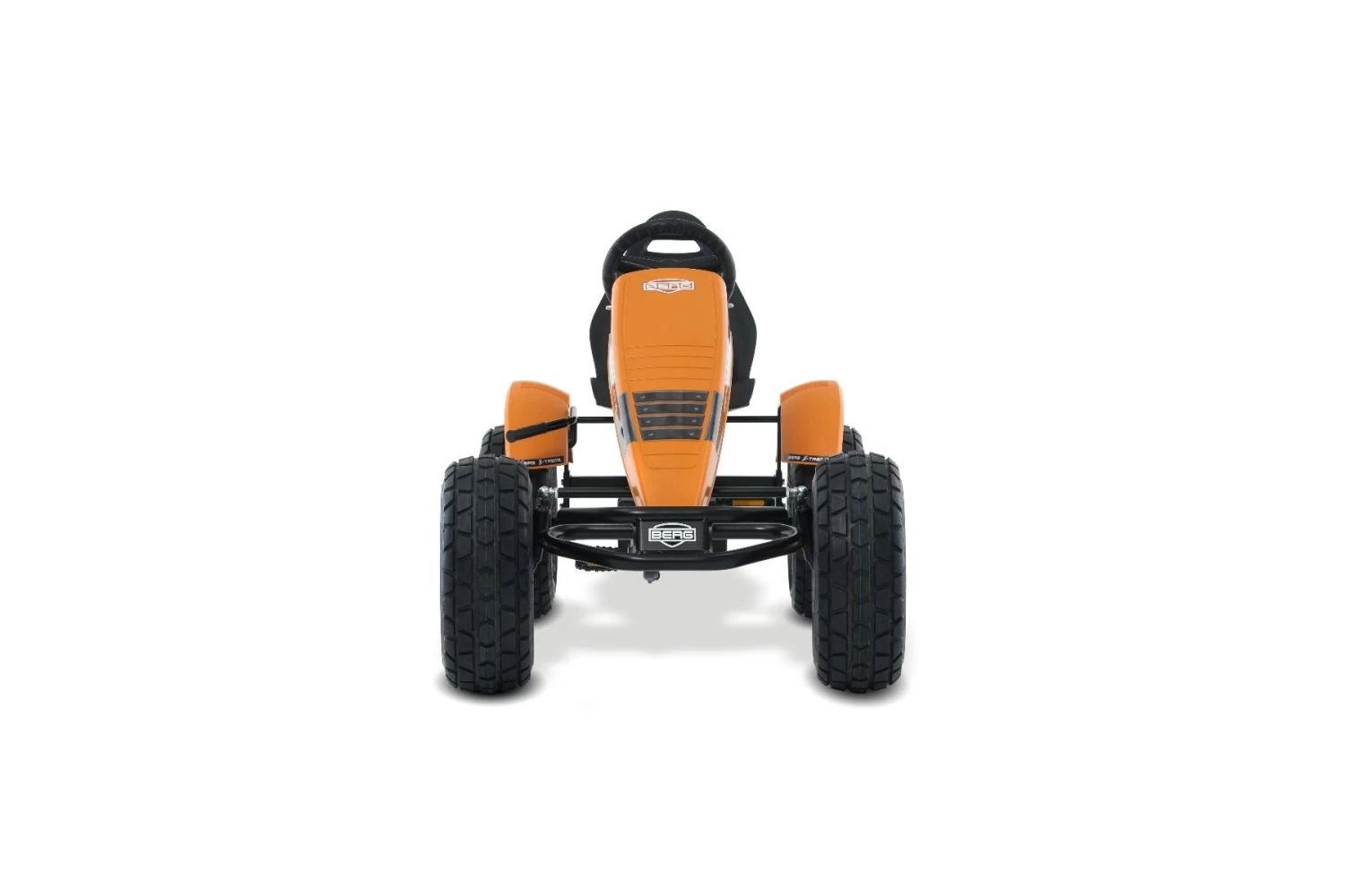 BERG Skelter XXL X-Treme E-BFR - Afbeelding 5