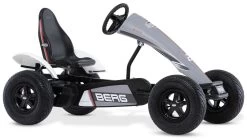 BERG Skelter XXL Race GTS E-BFR-3