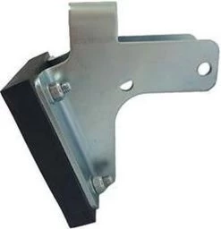 BERG Rubber Bumper Voor BERG Xl En XXL Skelter