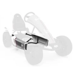 BERG Side-skirts Voor BERG Race GTS Skelter