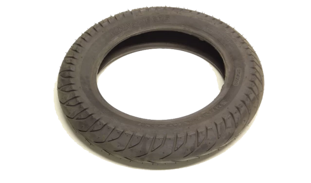 Buitenband Slick 320/60-8 Balance-bike