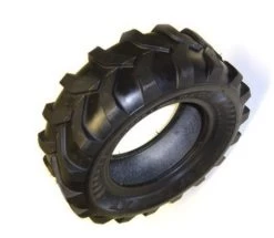 Buitenband Berg Traxx 460/165-8 Farm Achterband