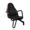 Duostoel BERG Passenger Seat Race GTS Voor Skelter