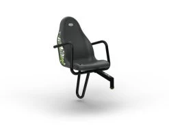 Duostoel BERG Passenger Seat X-plore