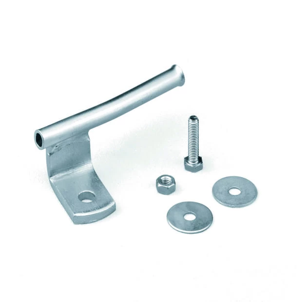 BERG Vlaggesteun Universeel - Afbeelding 2