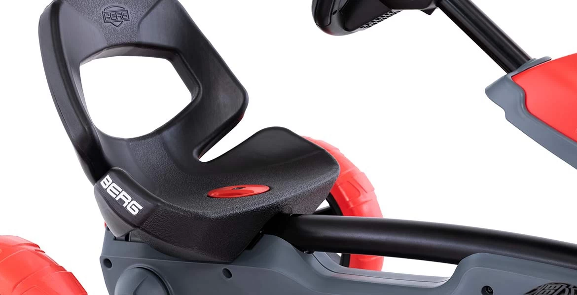 BERG Skelter Reppy Rebel - Afbeelding 8