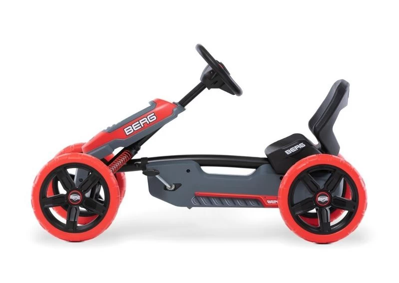 BERG Skelter Reppy Rebel - Afbeelding 3