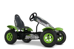 BERG Skelter XL X-Plore BFR-3