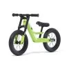 BERG BIKY City Green Loopfiets 12 ” Inch Luchtbanden