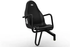Duostoel BERG Passenger Seat JEEP Revolution