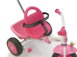 Kettler Veiligheidsgordel Driewieler