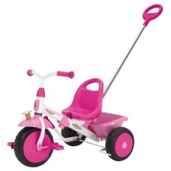 Kettler Happytrike Prinses