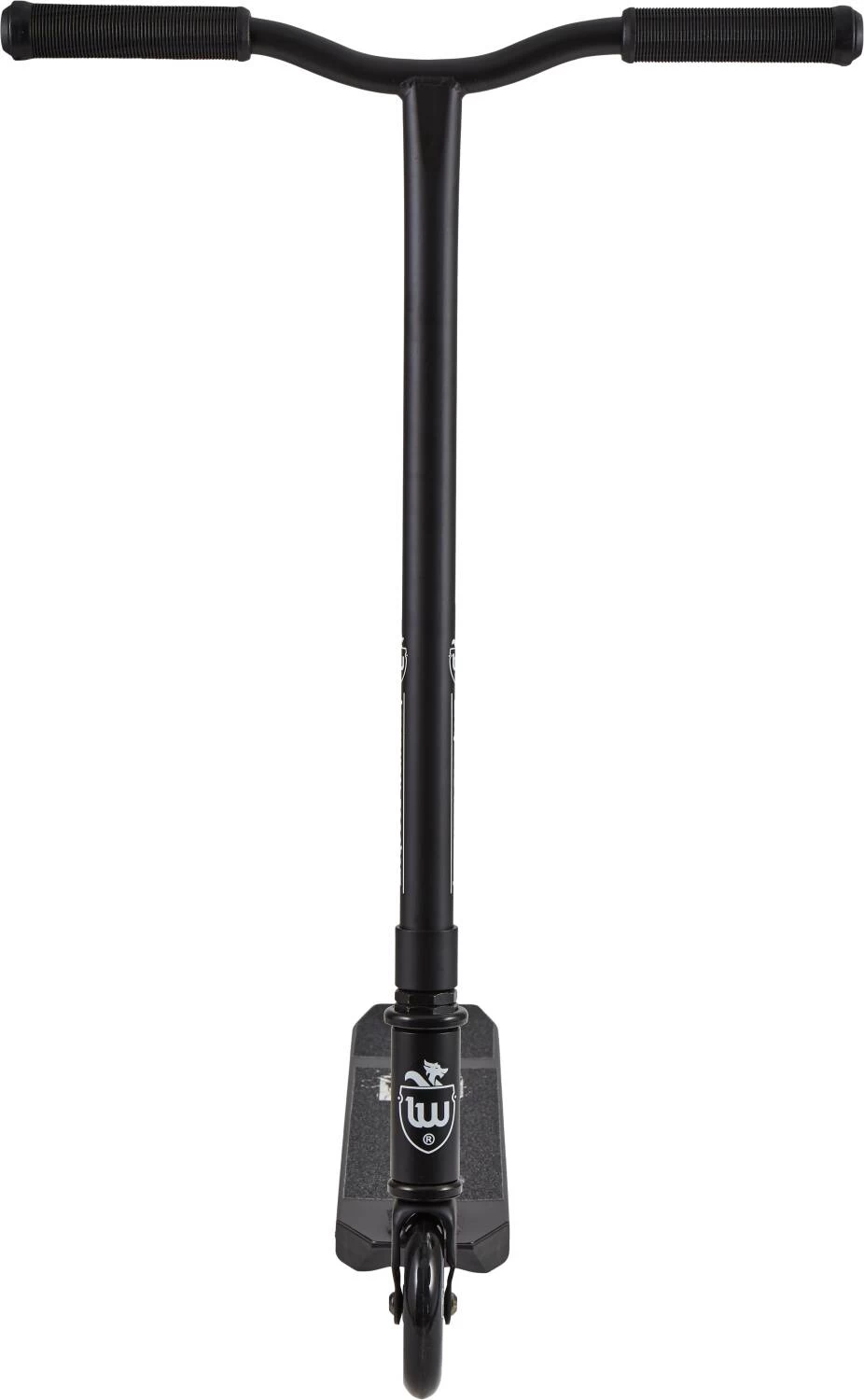 Stuntstep LongWay Adam Black - Afbeelding 2