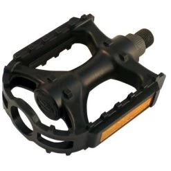 Skelter Set Pedalen (groot) Skelter 9/16 Inch