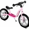 PUKY LR1LBr Lillifee Loopfiets PUKY 4039