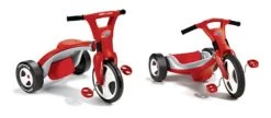 RadioFlyer Twist Trike