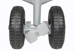 Beachtrekker Life Rem Bolderwagen