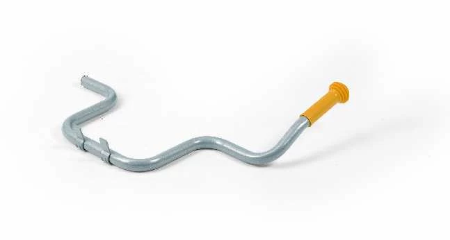 RollyBrake – Handrem - Afbeelding 2