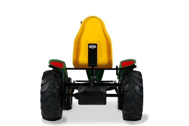 BERG Skelter XL John Deere BFR-3 - Afbeelding 5