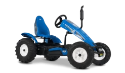 BERG Skelter XXL New Holland E-BFR-3