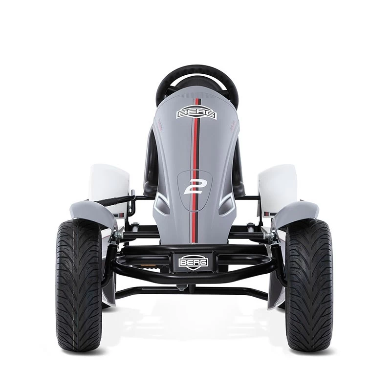 BERG Skelter XL Race GTS BFR-3 Full Spec - Afbeelding 5