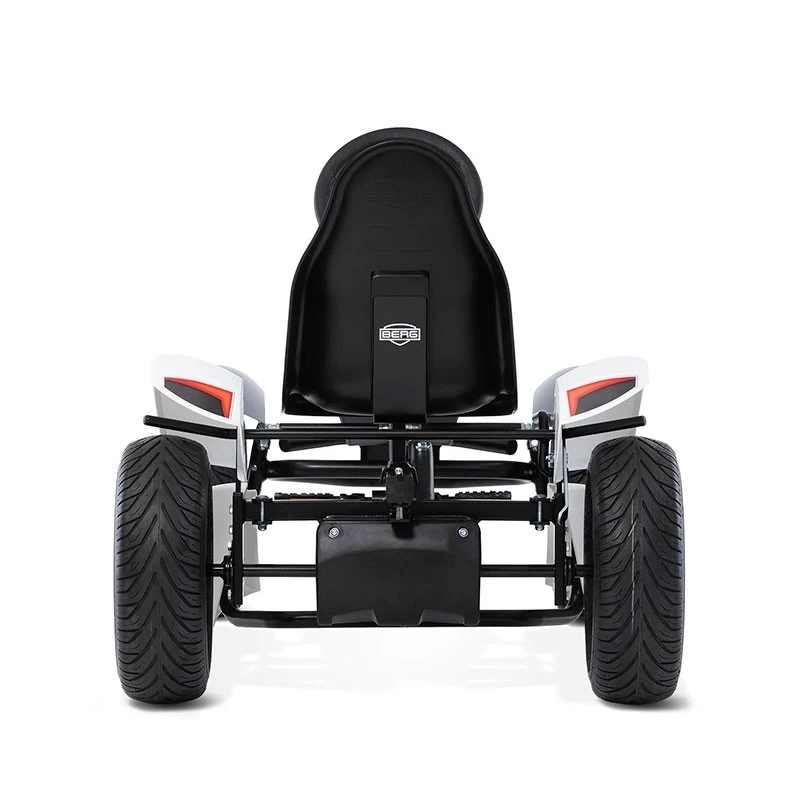 BERG Skelter XL Race GTS BFR-3 Full Spec - Afbeelding 6