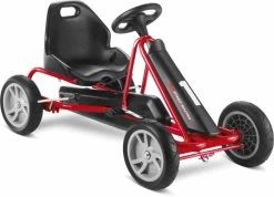 PUKY F20 Gokart Skelter PUKY 3323