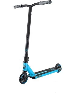 Stuntstep MaddGear MGP Carve Elite Blue