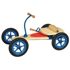 Vliegende Hollander Maxi