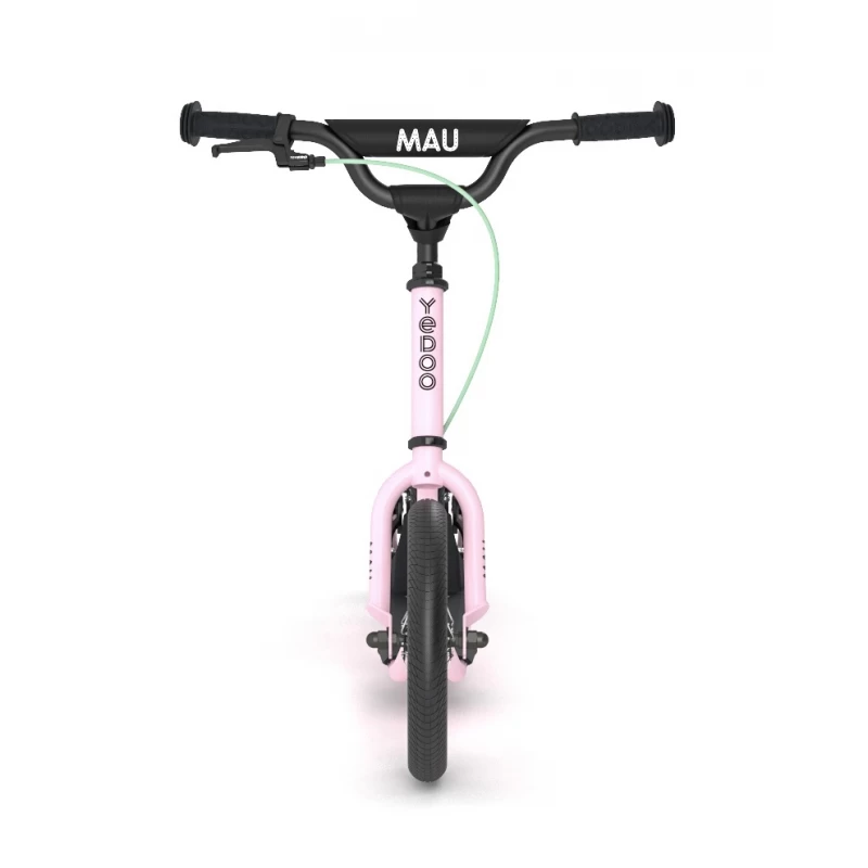 Step Yedoo New Mau Candy-Pink Kinderstep - Afbeelding 2